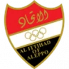 Al Ittihad Aleppo