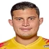 Juan Perez