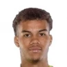 Jermain Nischalke