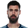Kenan Bajric