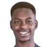 Kevin Palacios
