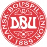 Denmark U21