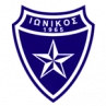 Ionikos
