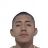 Juan Yangali