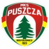Puszcza