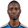 Obinna Nwobodo