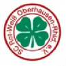 Oberhausen U19