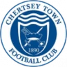 Chertsey