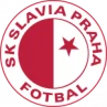 Slavia Prague B