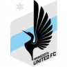 Minnesota United