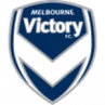 Melbourne Victory W