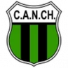 Nueva Chicago