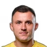 Petro Stasyuk