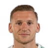 Bogdan Viunnyk