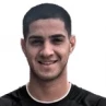 Luis Zarate