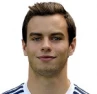 Dariusz Pawlowski