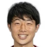 Koya Hayashida