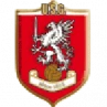 Grosseto