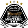 Mazembe