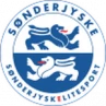 Sonderjyske