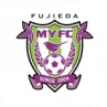 Fujieda MYFC
