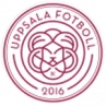 Uppsala W