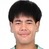 Thanawat Panthong