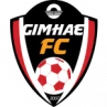 Gimhae