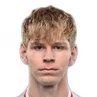 Lukas Mikulaj