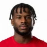 Ugochukwu Oduenyi