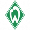 Werder Bremen III