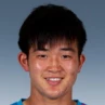 Toshiki Ando