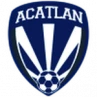 ACF Zapotlanejo
