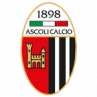 Ascoli