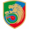 Legnica