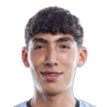 Joaquin Munoz