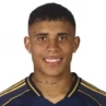 Ayrton Costa