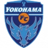 Yokohama FC