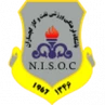 Naft Gachsaran