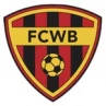 Wettswil-Bonstetten