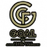 GOAL FC