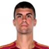 Gianluca Mancini