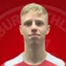 Owen Wardell