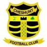 Cheshunt