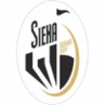 Siena
