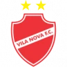 Vila Nova FC