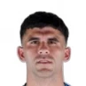 Carles Alena