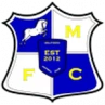 Milford FC
