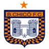 Chico