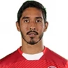 Matias Navarrete